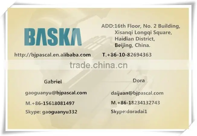 High Quality Economic Taper Bush Grid Coupling