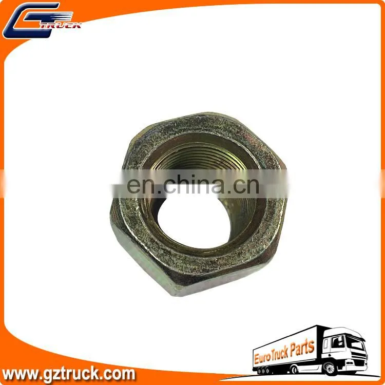 Wheel Nut Oem 5003032261 for Renault Truck