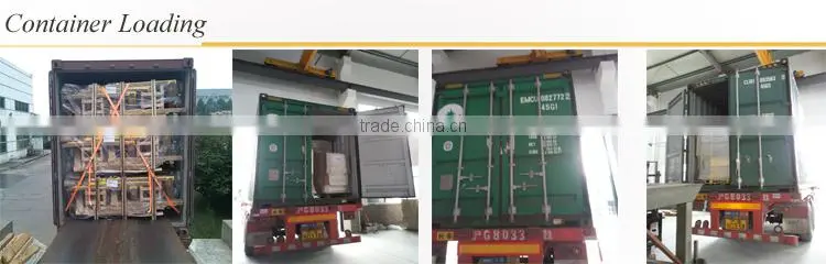 WP-LPE Model Power Pallet Truck WP-LPE20