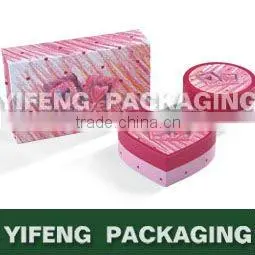 round box