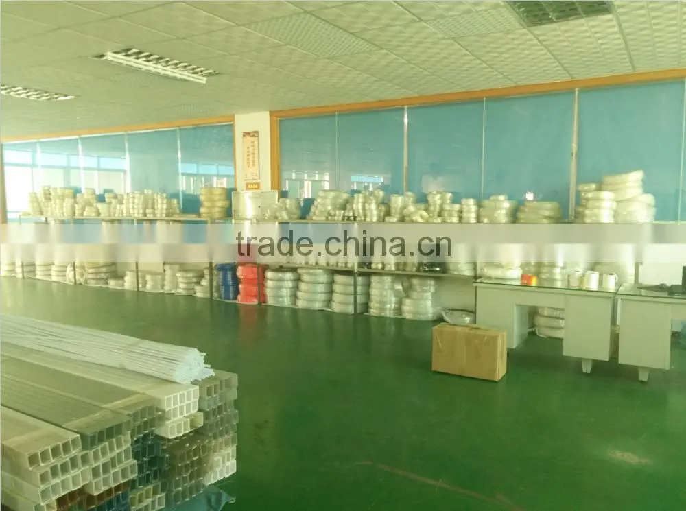 UV printing machine spare parts printer ink tube 8 line