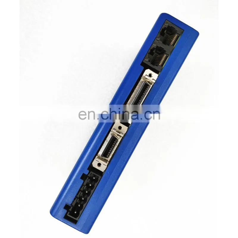 Servo drive XML-230-18