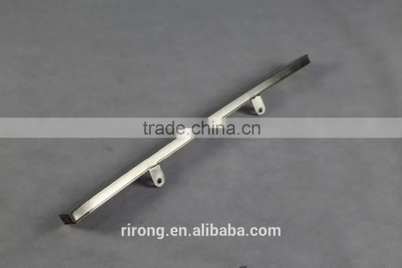 Metal or wood office chair spare parts