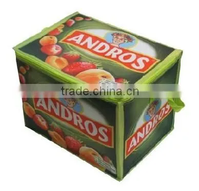 collapsible picnic basket folding picnic basket with aluminium frame