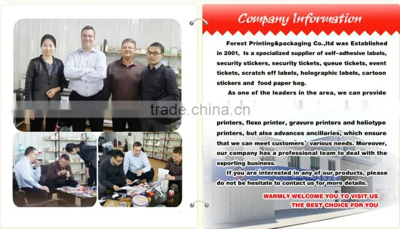 Supply paper bag, cheap paper bag, paper gift bags, bag printing.
