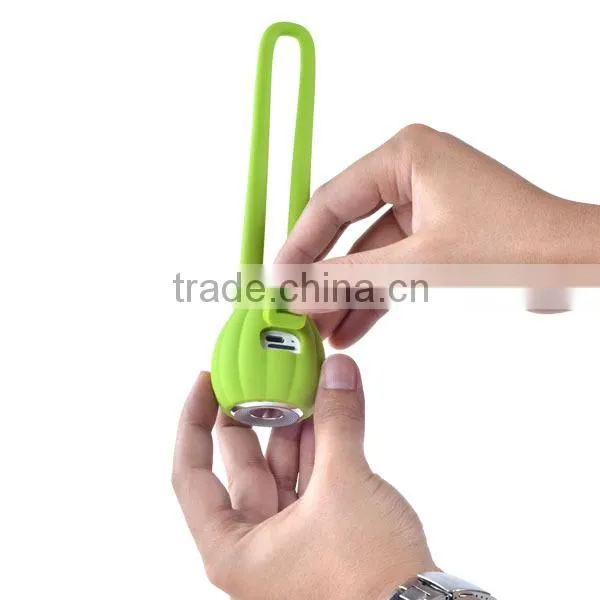 Bluetooth bulb speaker bluetooth speaker shenzhen bluetooth speaker bulb