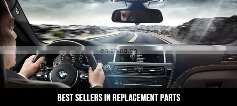 High Filtration Wholesale Factory Price China Top Sale Engine Gasket Kit 11140-78810-000 1114078810000 For Hyundai