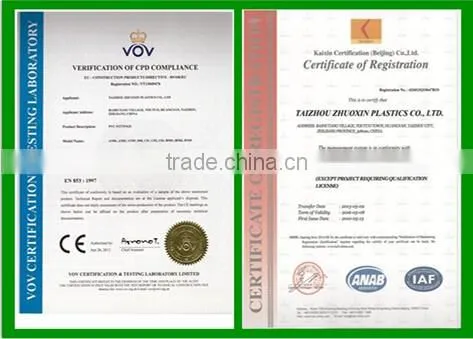 PPR Pipes and Fittings PPR Ball Valve