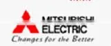 MR-J2S-350B Mitsubishi Servo J2S series 100% ORIGINAL NEW!!