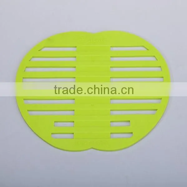 Durable Kitchenware Skid Rresistance Insulation Mat