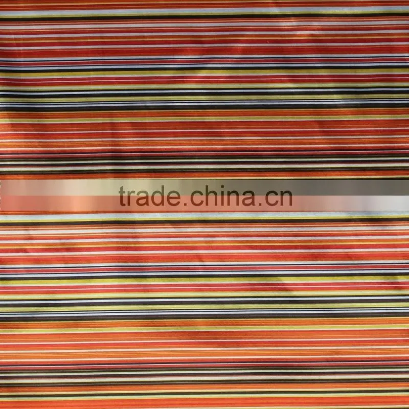 heat transfer printing paper for sofa