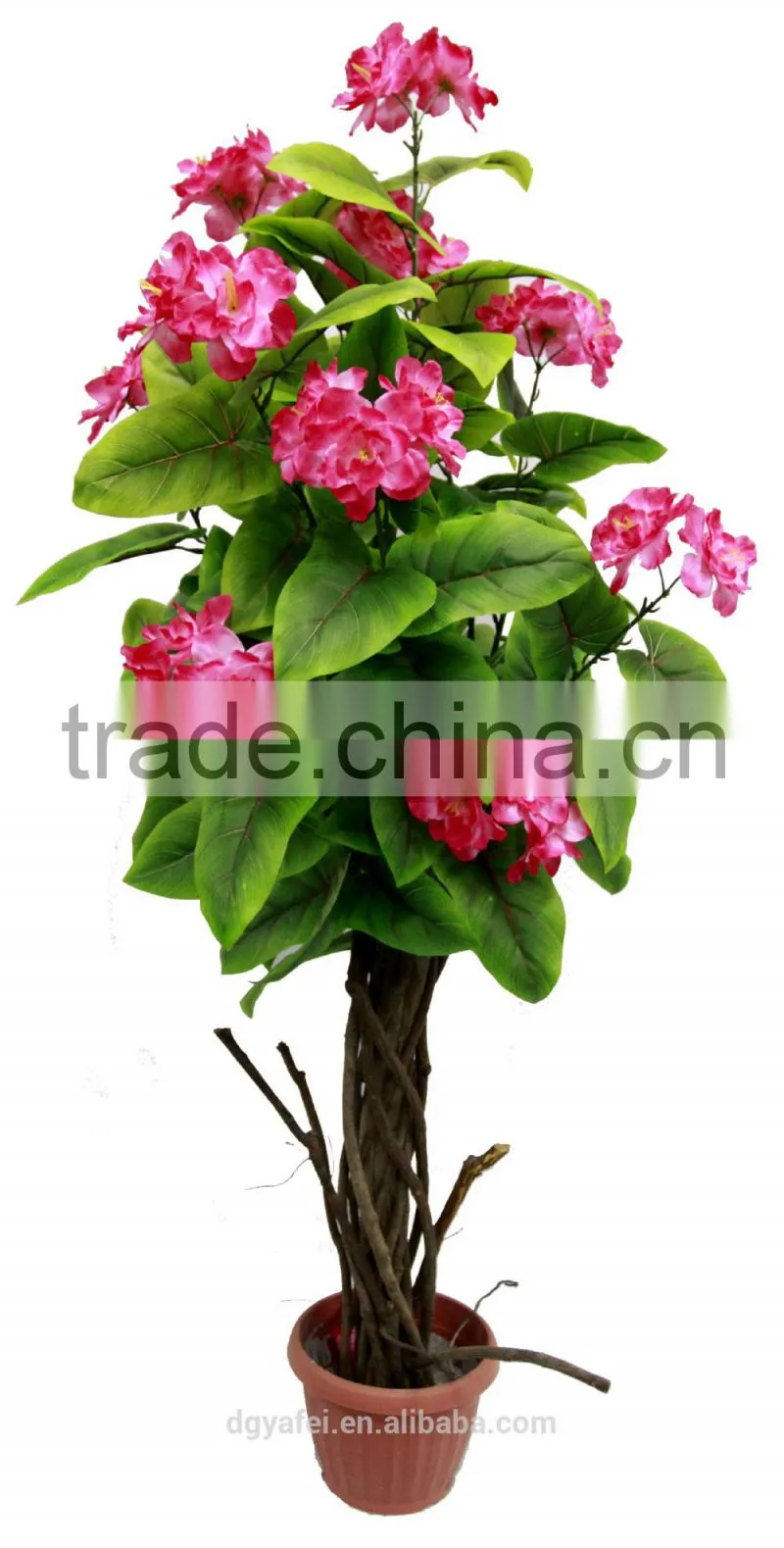 artificial flowers artificial plants artificial flower plants for sale