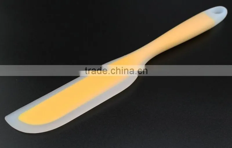 Coolest Design Kitchen Tool Griddle Spatula