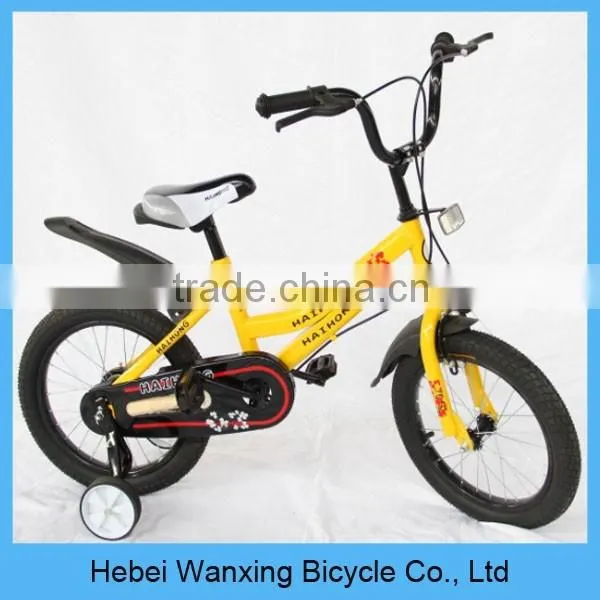 supplier kid's bike,children bike manufacture,16 inch child bike