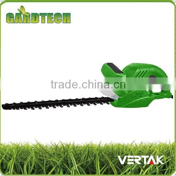 510mm blade length electric hedge trimmer with FFU GOOD quality