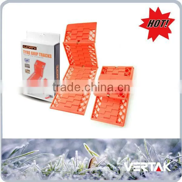 2014 Hot sale snow chain/tyre chains
