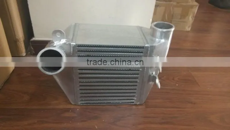 golf 1.8t intercooler for vw jetta golf 1.8t