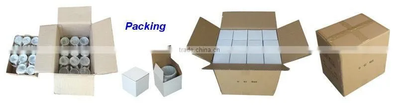 sublimation coffee mug sublimation coating mug