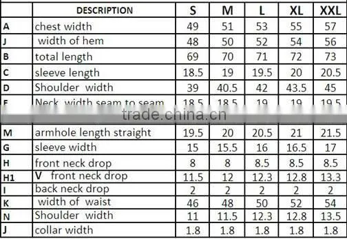 High Quality women Plain T Shirt , Adults T Shirt Fitness Exercise Sport t shirt