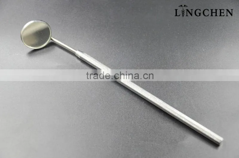2016 dental supply dental instruments names, dental instruments pictures and names