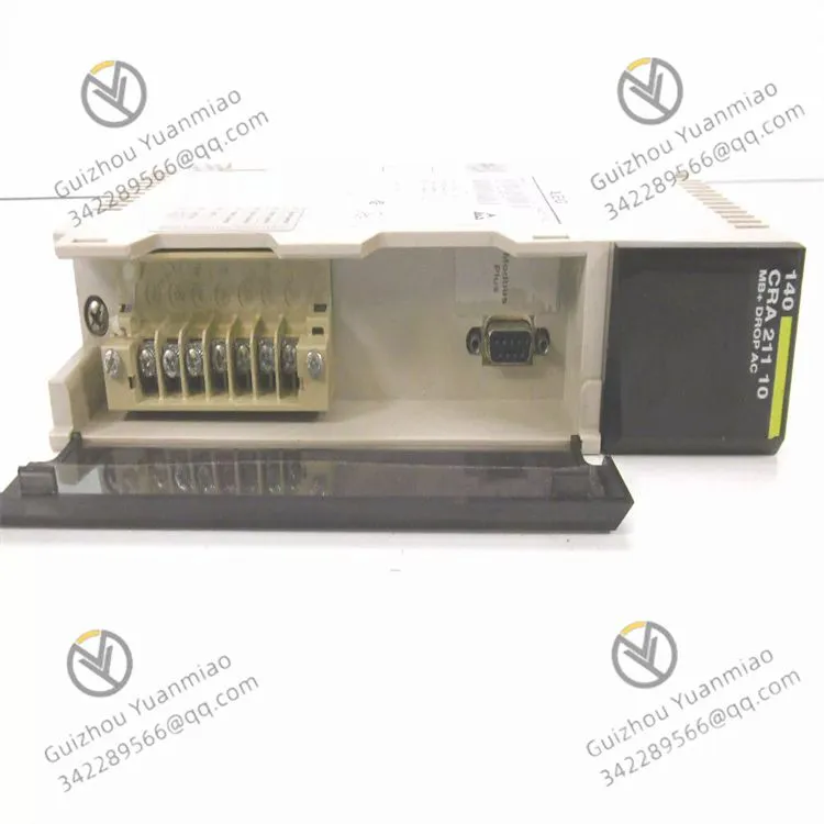 140CRA21110—02