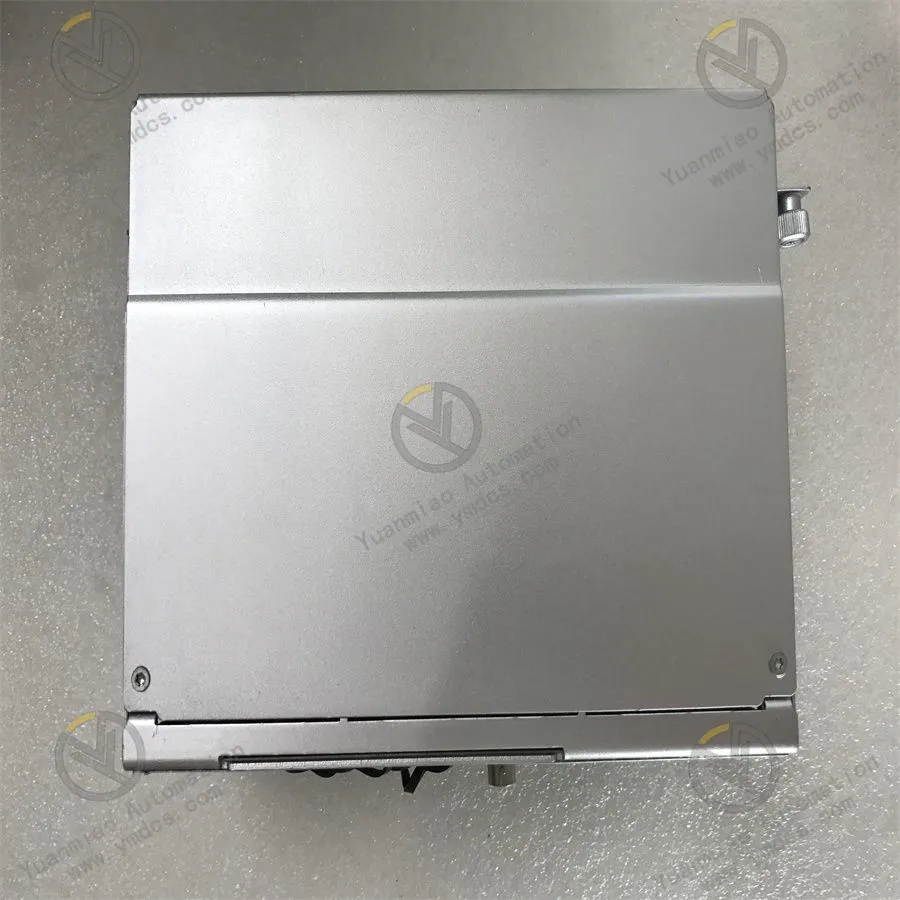 Rexroth PPC-R22