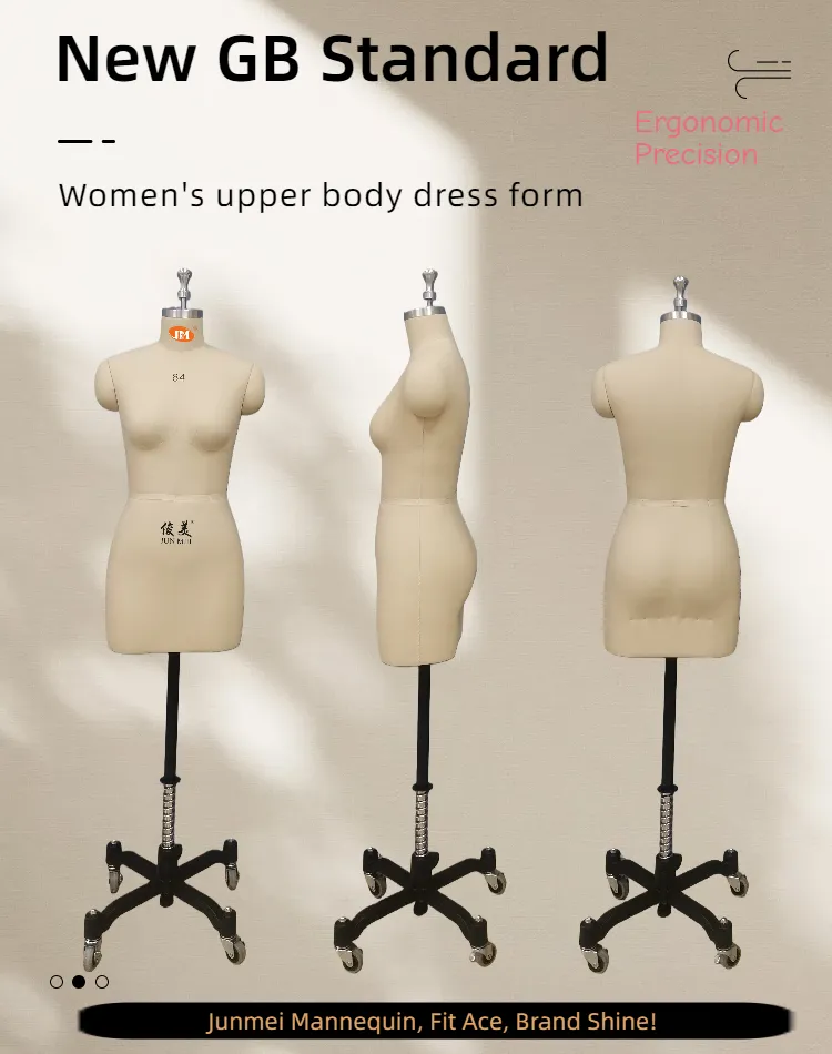 Daily Draping Tip