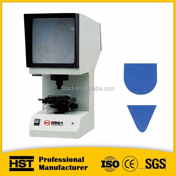 JBS-300B 300J 500J 800JSemi-automatic Charpy Izod Pendulum Digital Display Metal Impact Tester Impact Testing Machine