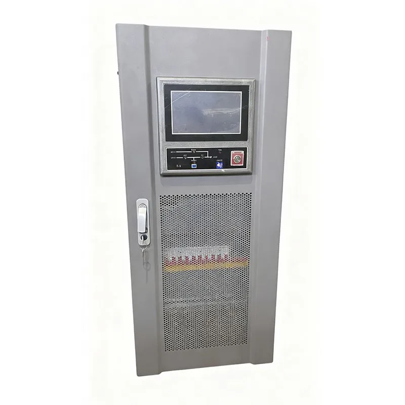IP33-10KVA 04