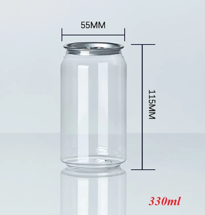 A9 330ml.jpg