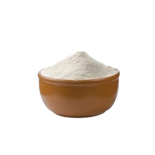 bone ash powder (3)