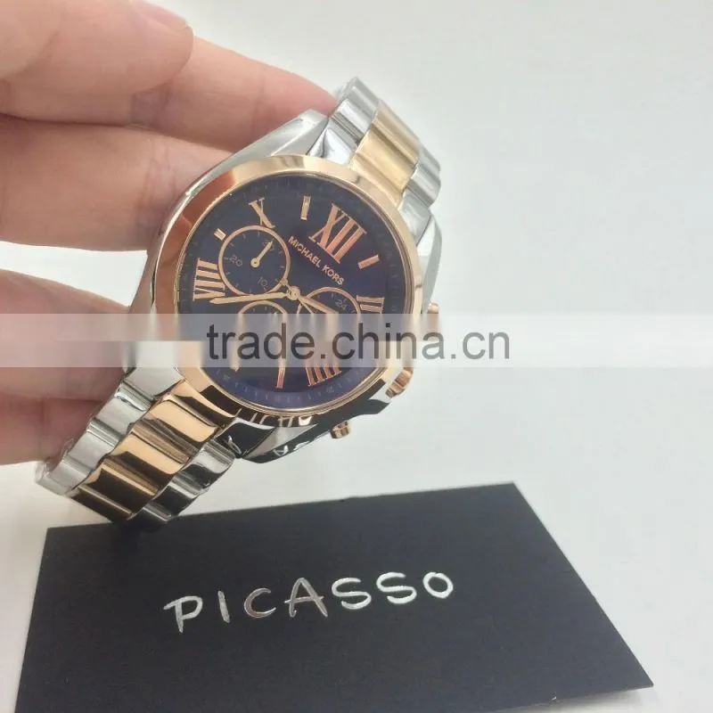 2016 New fashion watches 5944