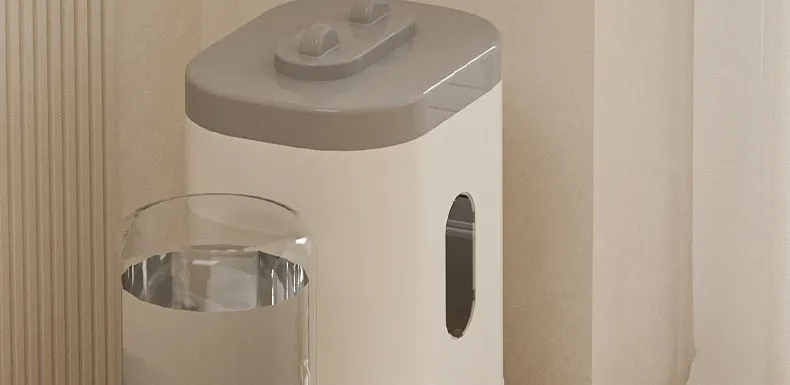 详情图10.jpg.webp