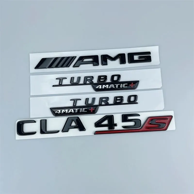 Benz-CLA-23