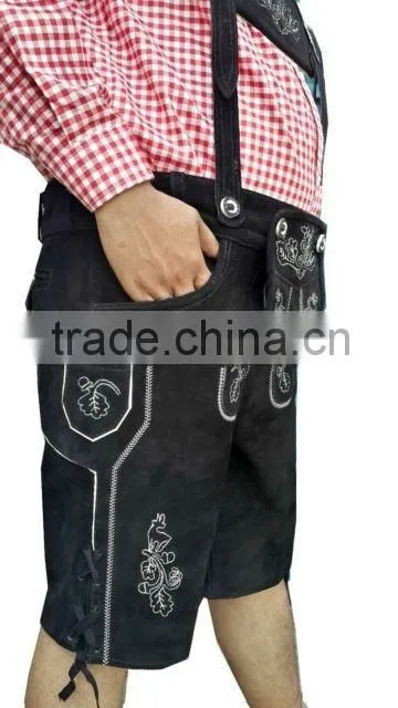 Lederhosen Trachten Damen und Herren