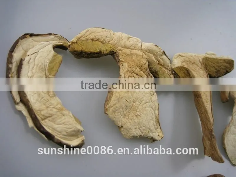 Factory Supply High Quality and Good Price Organic Dried Black Fungus Mushroom