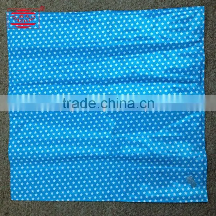 Shenzhen Hight frequency lovely monchnichi welding machine