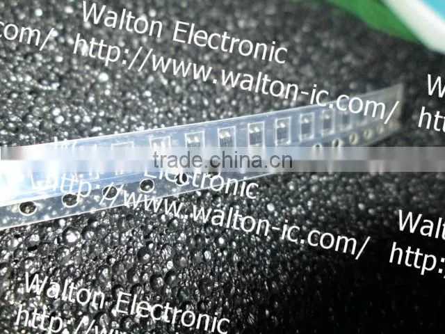 HG-166A integrator circuit