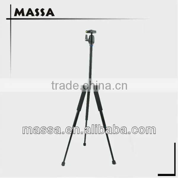 Professional camera Tripod