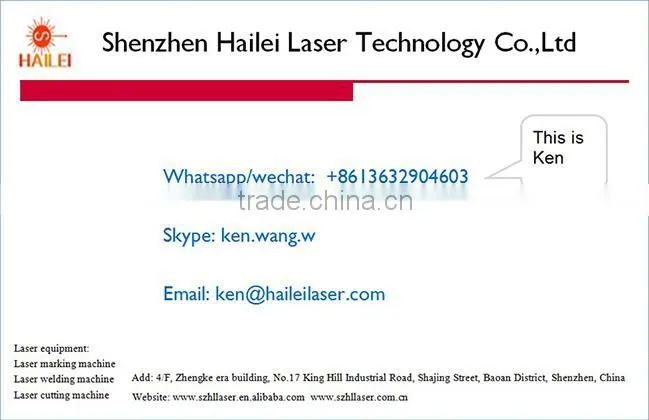USD4000, dealer price!! 200W Jewelry laser welding machine factory CE Laser Spot welding machine price laser welder Agent needed