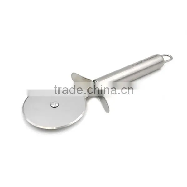 Hot sale and high quality pizza cutter with good price