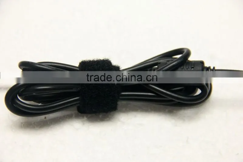 NEW 19.5V 6.15A Original AC Adapter for HP 120W Charger for Envy TouchSmart 15-j092nr 4.5*3.0 Power Supply Charger