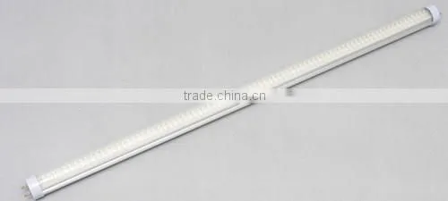 High quality products t5 tube5 led light tube 2 years warranty 4000k
