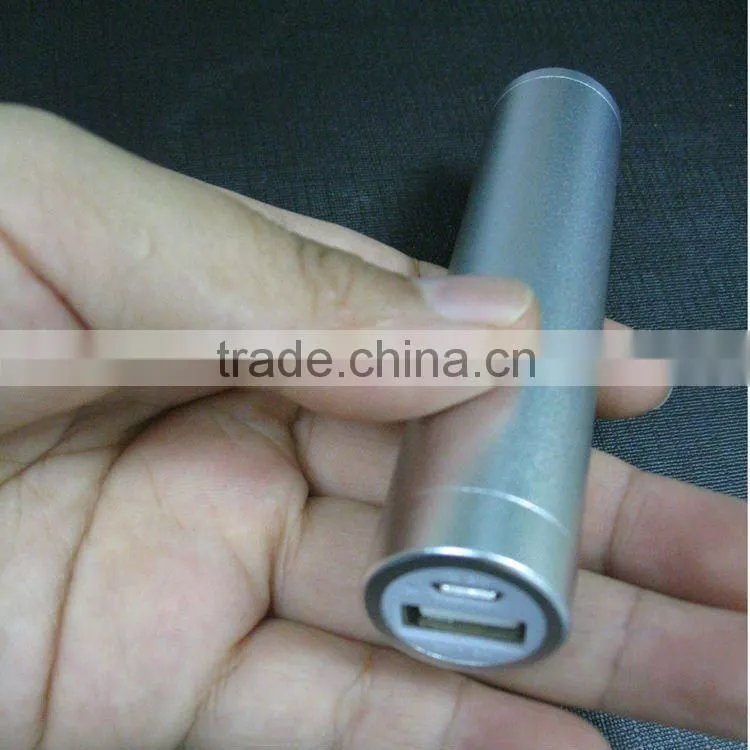 New !!!Mobile phone power bank PB007 work for brand cell phones,like apple series,smart phones
