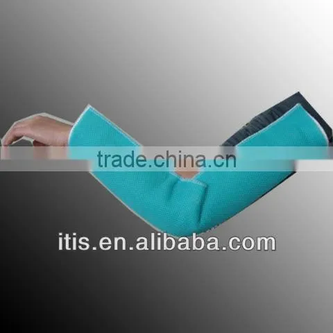Synthetic Polyester Splint