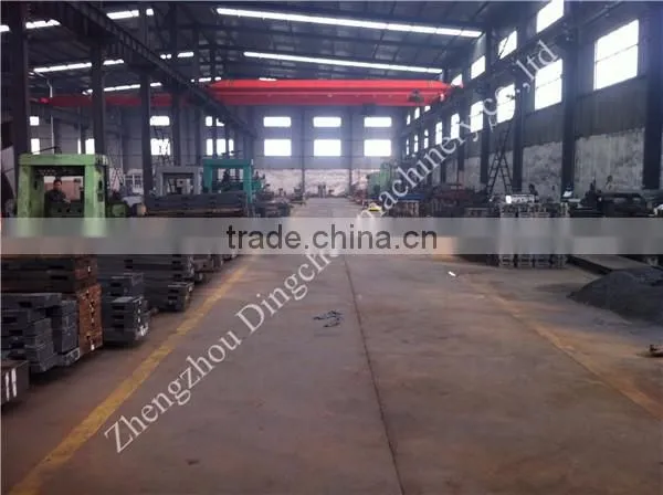 Hot Sale in Africa 2880mm Model Tissue Paper Serviette Paper Making Machinery with Raw Material of Waste Paper, Wood Pulp