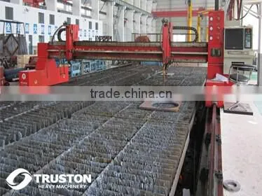 Grizzly Vibrating Feeder in mining feeder, hopper vibrating feeder for stone crushing plant