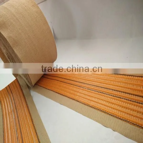 alibaba china carpet edge tape,carpet seaming tape,seam sealing tape