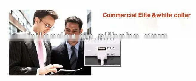 Power bank wireless type new products 2015 innovative products