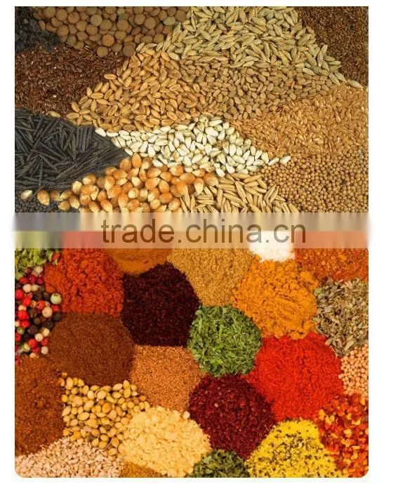 4 heads linear weigher for sugar, salt, seed, rice, sesame,glutamate, milk powder, pills, capsule, tablet, oatmeal, etc